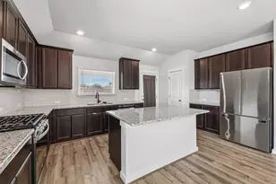 232 Gidran Trail, Georgetown, TX 78626 - Photo 11