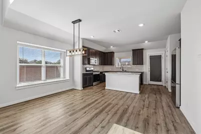 232 Gidran Trail, Georgetown, TX 78626 - Photo 5
