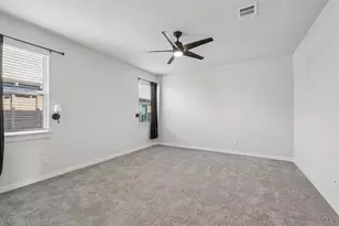 232 Gidran Trail, Georgetown, TX 78626 - Photo 7