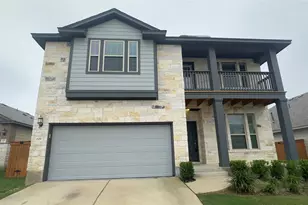 129 Goldfinch Dr, San Marcos, TX 78666 - Photo 1
