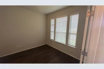 129 Goldfinch Drive, San Marcos, TX 78666 - Photo 25