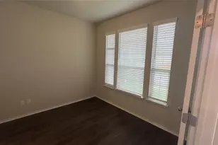 129 Goldfinch Dr, San Marcos, TX 78666 - Photo 25