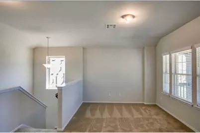 129 Goldfinch Drive, San Marcos, TX 78666 - Photo 23