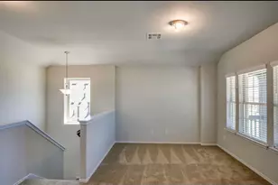 129 Goldfinch Dr, San Marcos, TX 78666 - Photo 23
