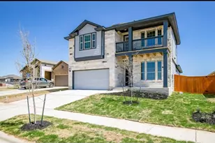 129 Goldfinch Dr, San Marcos, TX 78666 - Photo 3