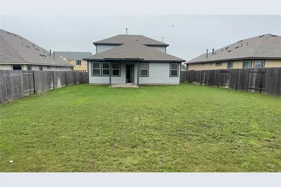 129 Goldfinch Drive, San Marcos, TX 78666 - Photo 35