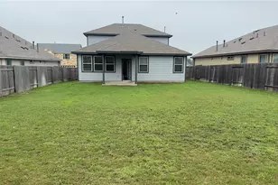 129 Goldfinch Dr, San Marcos, TX 78666 - Photo 35