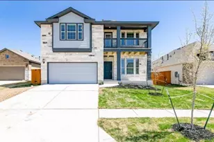 129 Goldfinch Dr, San Marcos, TX 78666 - Photo 39