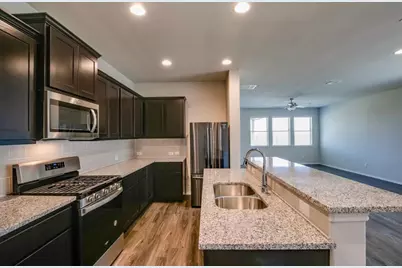 129 Goldfinch Drive, San Marcos, TX 78666 - Photo 13