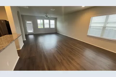 129 Goldfinch Drive, San Marcos, TX 78666 - Photo 17