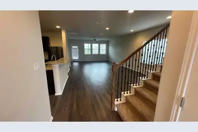 129 Goldfinch Drive, San Marcos, TX 78666 - Photo 15