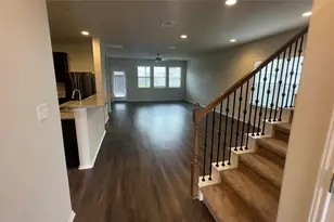 129 Goldfinch Dr, San Marcos, TX 78666 - Photo 15