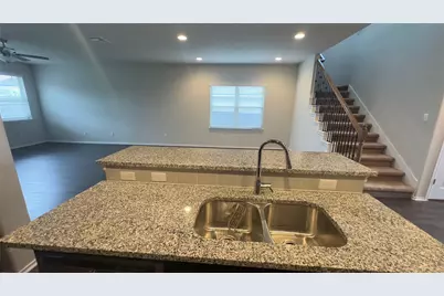 129 Goldfinch Drive, San Marcos, TX 78666 - Photo 11