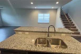 129 Goldfinch Dr, San Marcos, TX 78666 - Photo 11