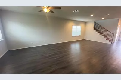 129 Goldfinch Drive, San Marcos, TX 78666 - Photo 19