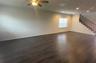 129 Goldfinch Dr, San Marcos, TX 78666 - Photo 19