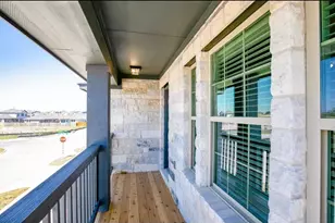 129 Goldfinch Dr, San Marcos, TX 78666 - Photo 33
