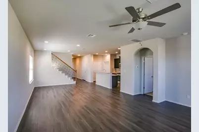 129 Goldfinch Drive, San Marcos, TX 78666 - Photo 7