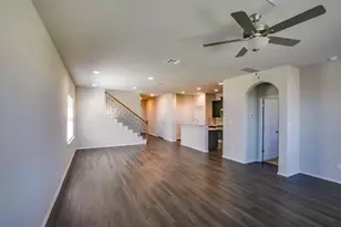 129 Goldfinch Dr, San Marcos, TX 78666 - Photo 7