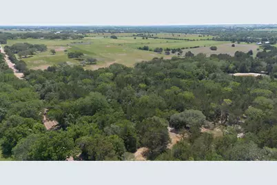 2088 (Tract #3) Baca Loop, Flatonia, TX 78941 - Photo 27