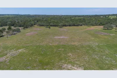 2088 (Tract #3) Baca Loop, Flatonia, TX 78941 - Photo 27