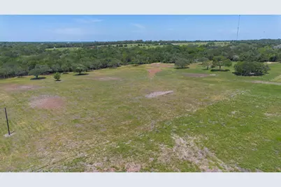 2088 (Tract #3) Baca Loop, Flatonia, TX 78941 - Photo 21