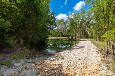 2088 (Tract #3) Baca Loop, Flatonia, TX 78941 - Photo 3