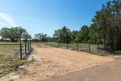 2088 (Tract #3) Baca Loop, Flatonia, TX 78941 - Photo 19