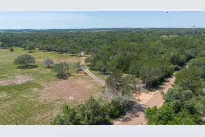 2088 (Tract #3) Baca Loop, Flatonia, TX 78941 - Photo 23