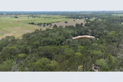 2088 (Tract #3) Baca Loop, Flatonia, TX 78941 - Photo 29