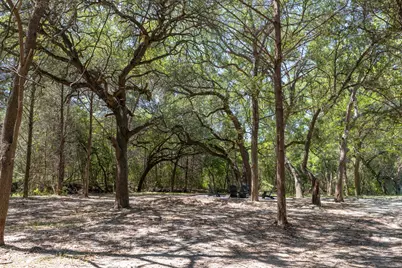 2088 (Tract #3) Baca Loop, Flatonia, TX 78941 - Photo 13