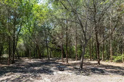 2088 (Tract #3) Baca Loop, Flatonia, TX 78941 - Photo 23
