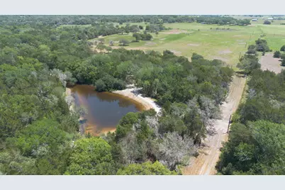 2088 (Tract #3) Baca Loop, Flatonia, TX 78941 - Photo 7