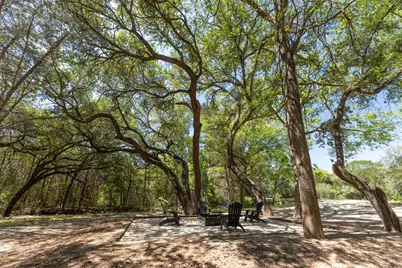 2088 (Tract #3) Baca Loop, Flatonia, TX 78941 - Photo 5