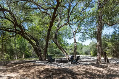 2088 (Tract #3) Baca Loop, Flatonia, TX 78941 - Photo 11
