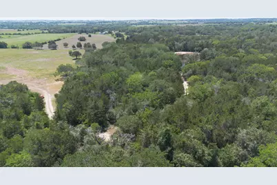 2088 (Tract #3) Baca Loop, Flatonia, TX 78941 - Photo 25