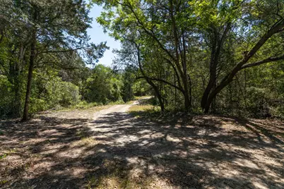 2088 (Tract #3) Baca Loop, Flatonia, TX 78941 - Photo 15