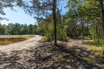 2088 (Tract #3) Baca Loop, Flatonia, TX 78941 - Photo 11