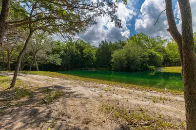 2088 (Tract #3) Baca Loop, Flatonia, TX 78941 - Photo 15