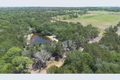 2088 (Tract #3) Baca Loop, Flatonia, TX 78941 - Photo 29