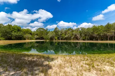 2088 (Tract #3) Baca Loop, Flatonia, TX 78941 - Photo 31
