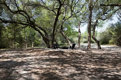 2088 (Tract #3) Baca Loop, Flatonia, TX 78941 - Photo 19