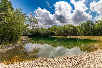 2088 (Tract #3) Baca Loop, Flatonia, TX 78941 - Photo 17