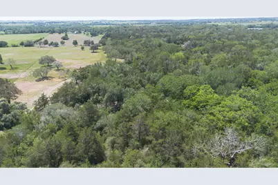 2088 (Tract #3) Baca Loop, Flatonia, TX 78941 - Photo 25