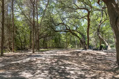 2088 (Tract #3) Baca Loop, Flatonia, TX 78941 - Photo 7