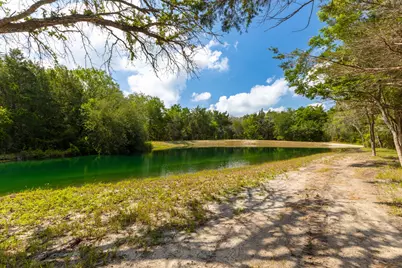 2088 (Tract #3) Baca Loop, Flatonia, TX 78941 - Photo 9