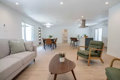 1613 Glencrest Drive, Austin, TX 78723 - Photo 11