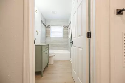 1613 Glencrest Drive, Austin, TX 78723 - Photo 21