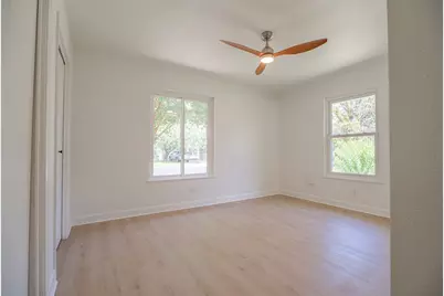 1613 Glencrest Drive, Austin, TX 78723 - Photo 13