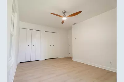1613 Glencrest Drive, Austin, TX 78723 - Photo 29